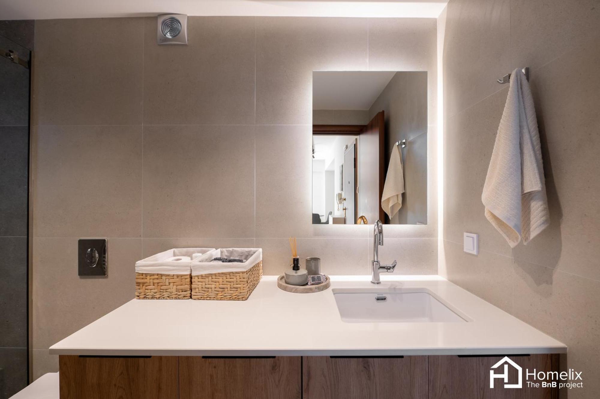 Agora Central Home Χαλκίδα Εξωτερικό φωτογραφία