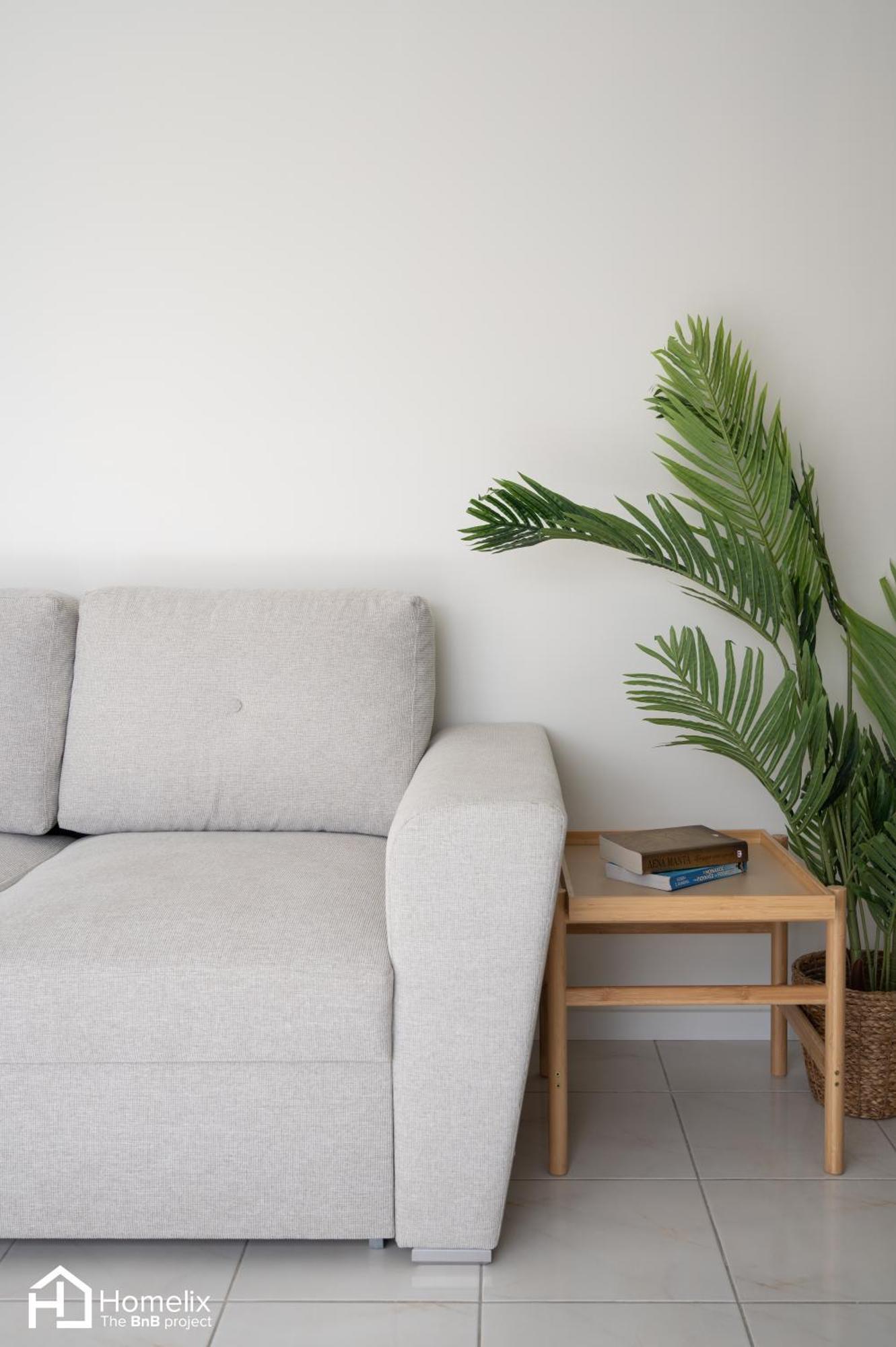Agora Central Home Χαλκίδα Εξωτερικό φωτογραφία