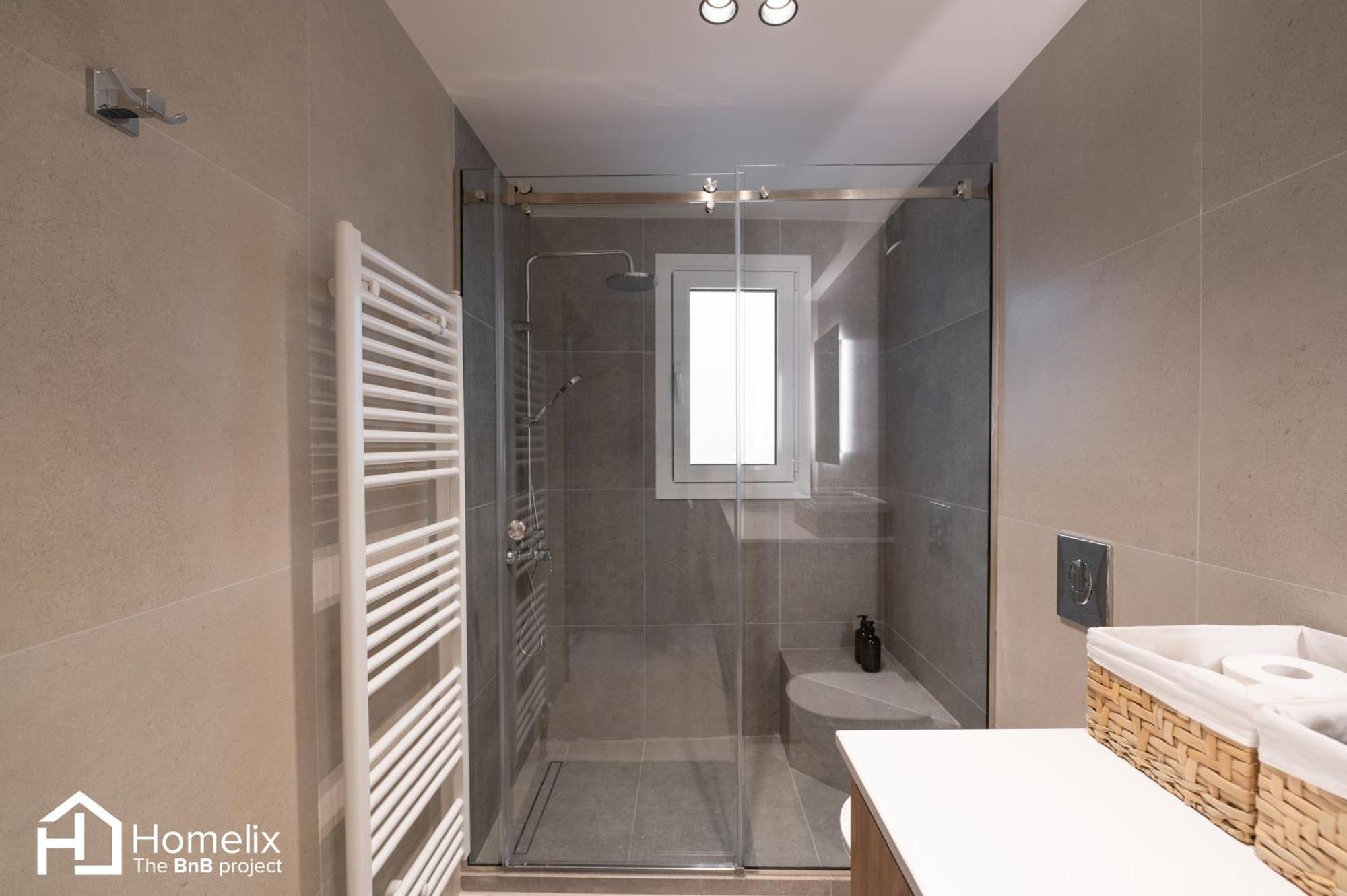 Agora Central Home Χαλκίδα Εξωτερικό φωτογραφία